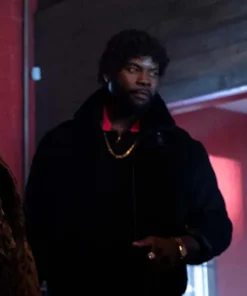 snowfall-s05-jerome-saint-black-jacket