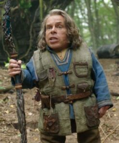 Willow 2022 Willow Ufgood Vest