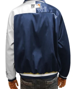 Selena Quintanilla Astros