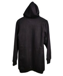 Wednesday Addams Hoodie