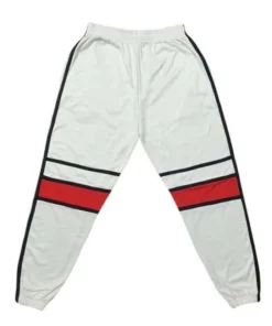 Whitney Houston Iconic Outfits