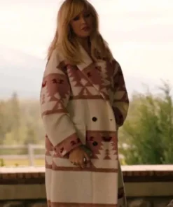Yellowstone-S05-Beth-Dutton-Pink