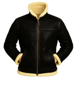 b3-mens-sheepskin-shearling-fur-jacket