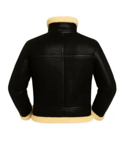 b3-mens-sheepskin-shearling-fur-jacket