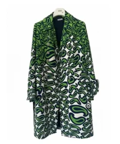 emily-in-paris-s03-lily-collins-leopard-print-coat