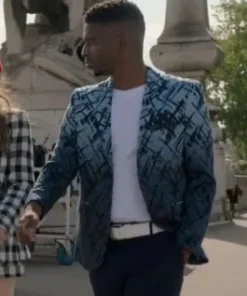 emily-in-paris-s03-samuel-arnold-two-tone-lined-blazer