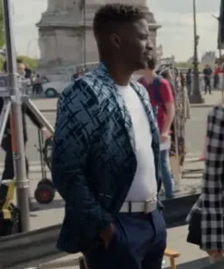 emily-in-paris-s03-samuel-arnold-two-tone-lined-blazer