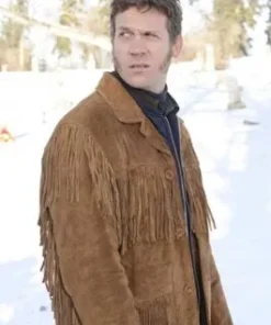 fargo-mr-wrench-fringe-jacket