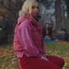 wednesday-enid-sinclair-puffer-vest