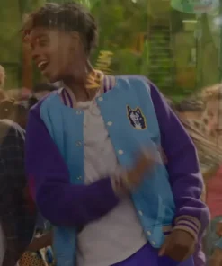13-the-musical-2022-brett-varsity-jacket