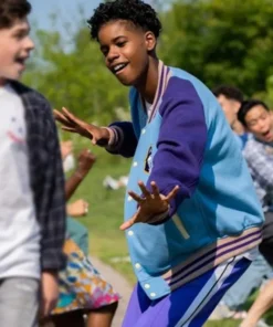 13-the-musical-2022-brett-varsity-jacket