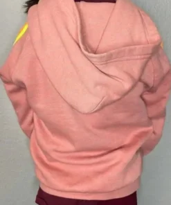 13-the-musical-2022-lucy-hallman-hoodie