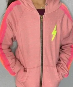 13-the-musical-2022-lucy-hallman-hoodie