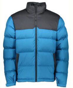 Top Boy Jamie Jacket