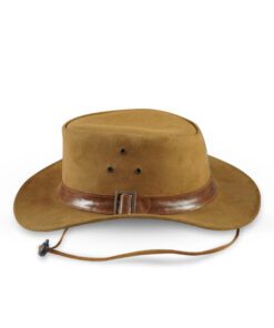 1923 Spencer Dutton hat