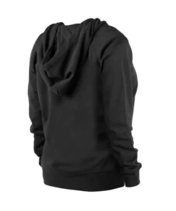 Its a Philly Thing Hoodie back