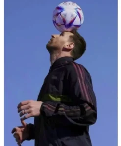 fifa-world-cup-2022-lionel-messi-jacket