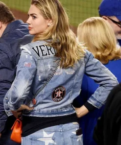 kate-upton-verlander-jacket