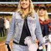 kate-upton-verlander-jacket