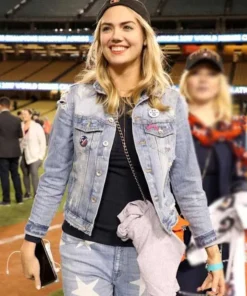 kate-upton-verlander-jacket