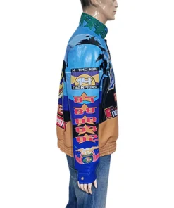 lakers-3-peat-championship-jacket