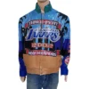 lakers-3-peat-championship-jacket