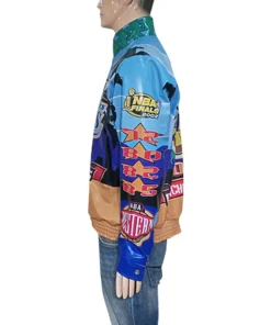 lakers-3-peat-championship-jacket