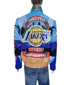 lakers-3-peat-championship-jacket