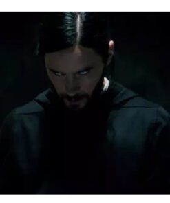 Morbius Dr. Michael Hoodie