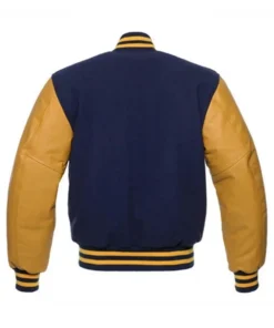 Taylor Swift Baseball Jacket