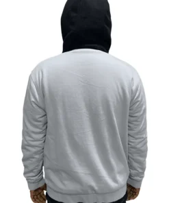 Kyle Shanahan Hoodie