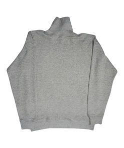 Princess Diana Harvard Sweatshirt