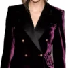 Taylor-Swift-Purple-Velvet-Blazer-MTV-VMAS-2022