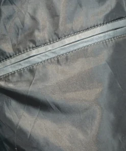 Dungeons & Dragons Honor Among Thieves The Bard Leather Jacket