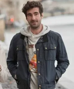 a-paris-proposal-2023-sebastian-jacket