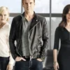 billions-damian-lewis-leather-jacket
