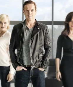 billions-damian-lewis-leather-jacket