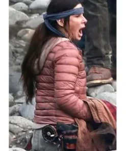 bird-box-malorie-hayes-puffer-jacket