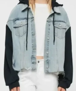 christina-in-the-country-christina-hall-jacket