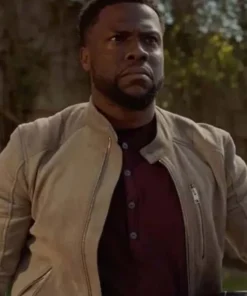 die-hart-2023-kevin-hart-jacket