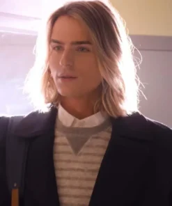 tall-girl-2-stig-mohlin-coat