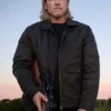 transfusion-sam-worthington-black-jacket
