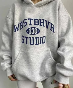 unisex-wastbhva-studio-hoodie