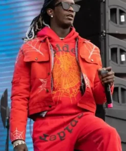 young-thug-spider-jacket
