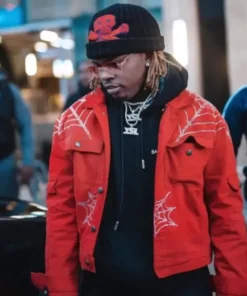 young-thug-spider-jacket