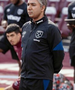 Ted Lasso Betway Tracksuit