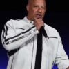 Fast And Furious 11 Vin Diesel Premiere Jacket