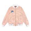 Golf Championship Evian Jacket