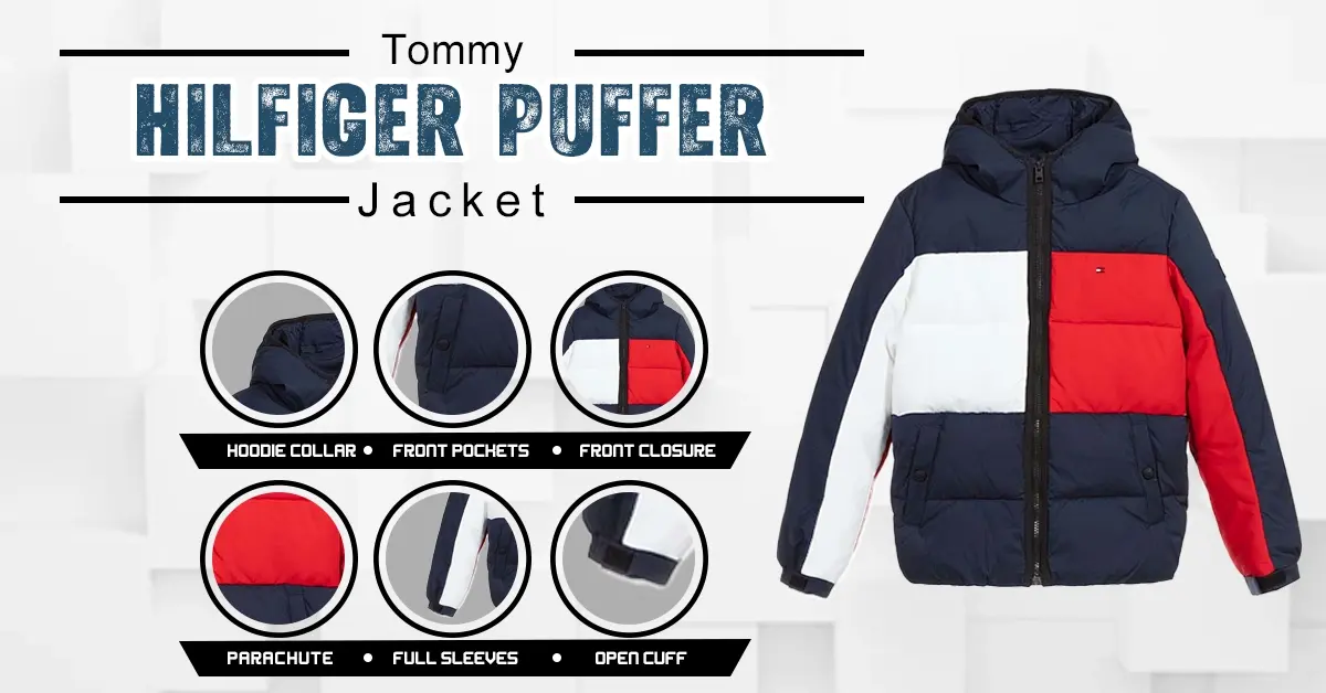 tommy-Hilfiger-Puffer-Jacket