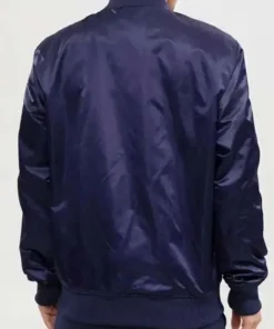 astros-big-logo-satin-jacket